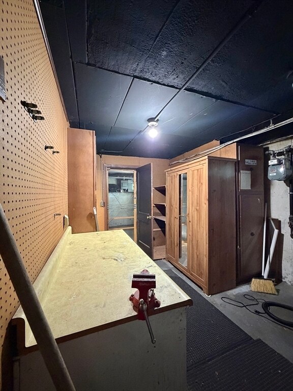 Building Photo - 487 Lowell Ave