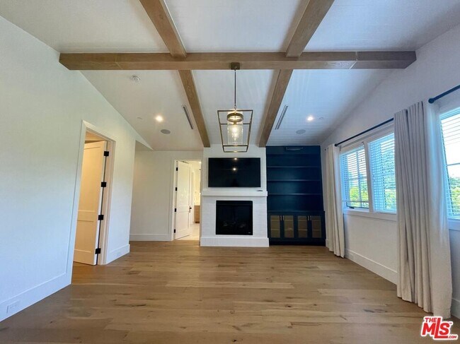 Building Photo - 9607 Kirkside Rd