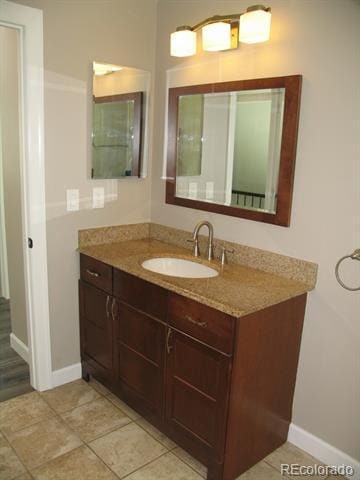 Building Photo - 2158 Sunridge Cir