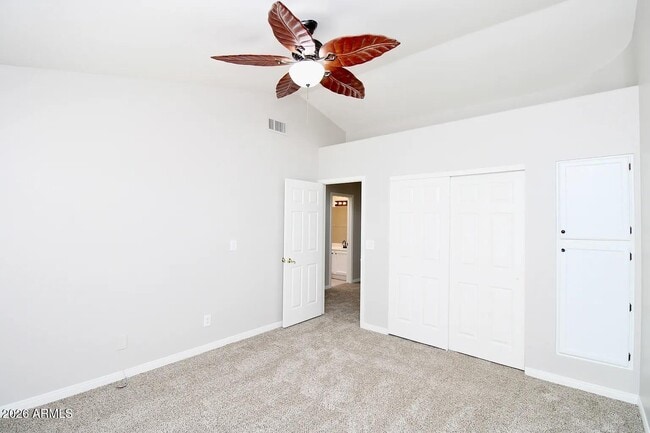 Building Photo - 3454 E Camino St