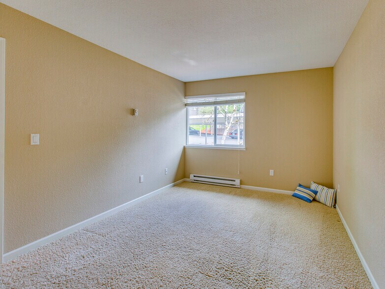 Bedroom 1 - 9455 SW 146th Terrace