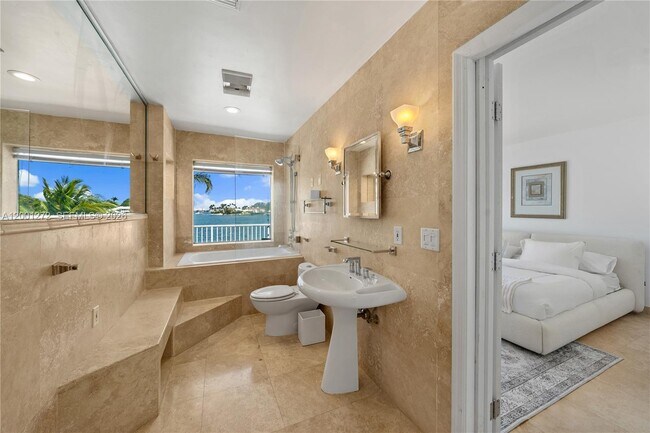 Building Photo - 1575 Stillwater Dr