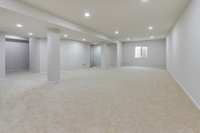 Building Photo - 3484 Birch Ln