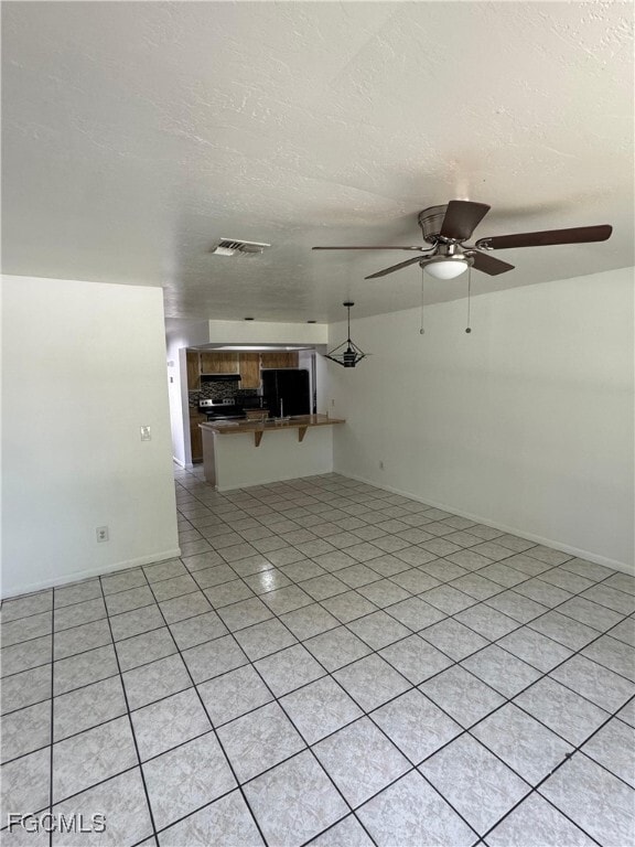 Building Photo - 515 SE 23rd Pl