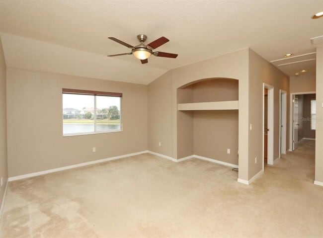 Building Photo - 13714 Artesa Bell Dr