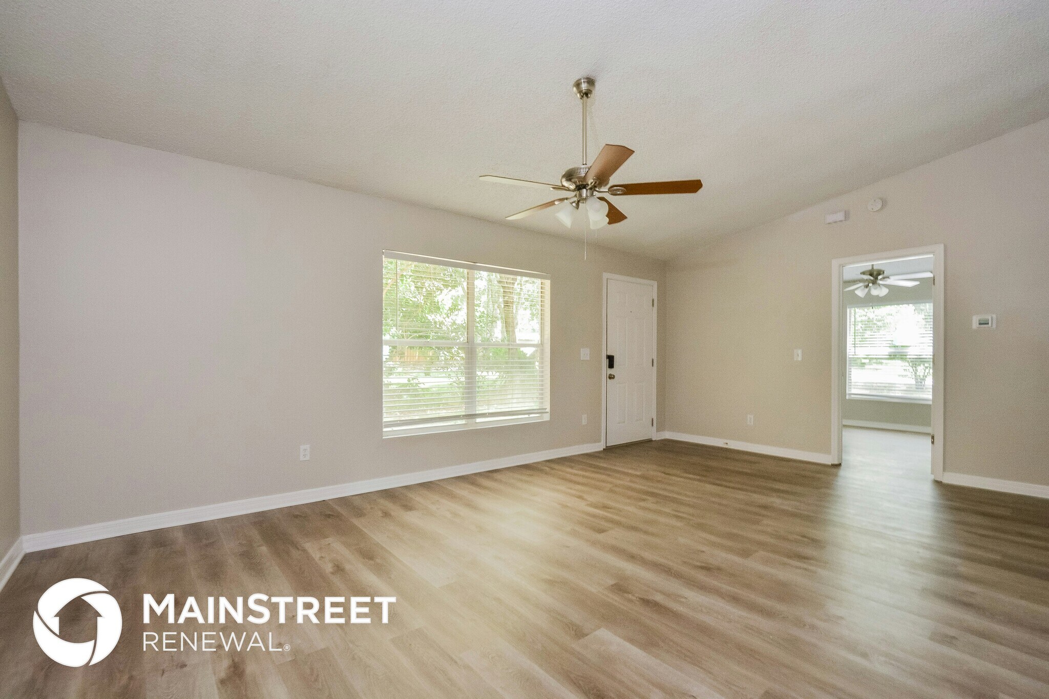 Building Photo - 910 Kentucky Blvd