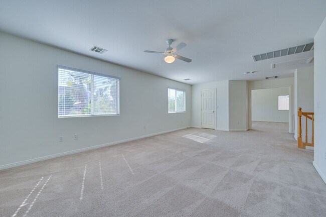 Building Photo - SW!! Southern Highlands!!! 4 Bedrooms!!!  ...