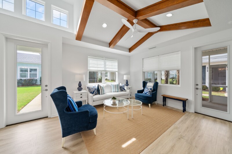 Building Photo - 8982 Coral Reef Wy