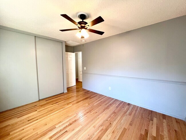 Building Photo - 1515 Mautenne Dr