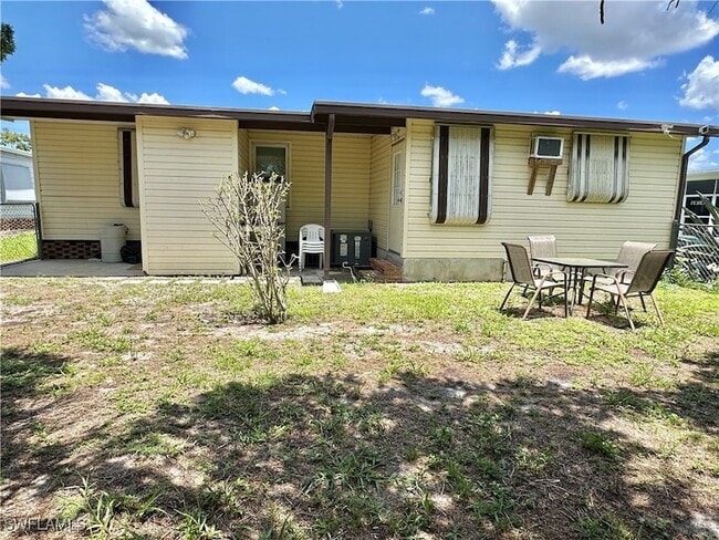 Building Photo - 3165 Bunny Run Dr