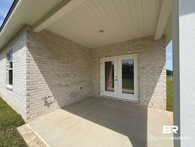 Building Photo - 23903 Dominus Dr
