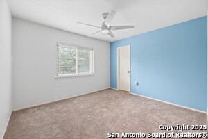 Building Photo - 16219 Bear Run St