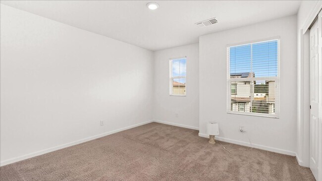 Building Photo - 4531 Gray Lodge Loop