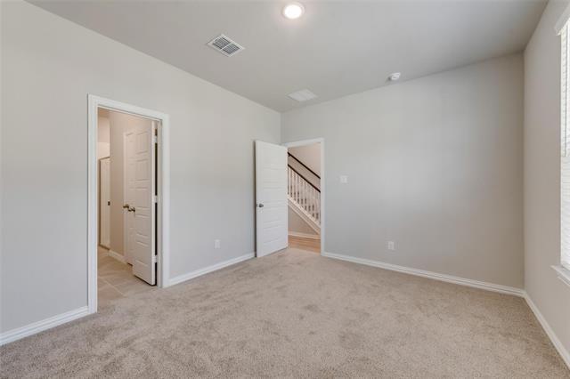 Building Photo - 2475 Morningside Dr