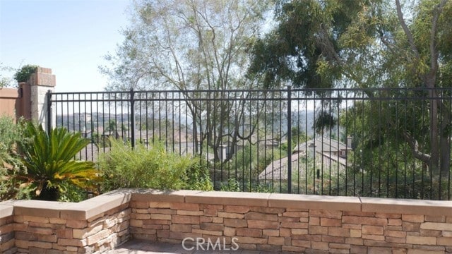 Building Photo - 26 Trail Canyon Dr