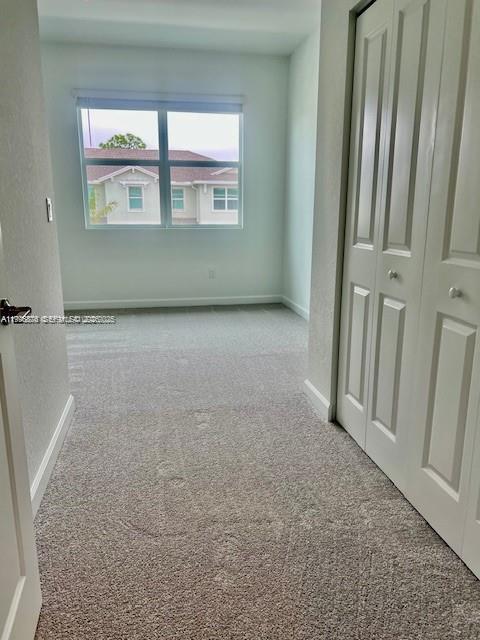 Building Photo - 514 Rivergrass St