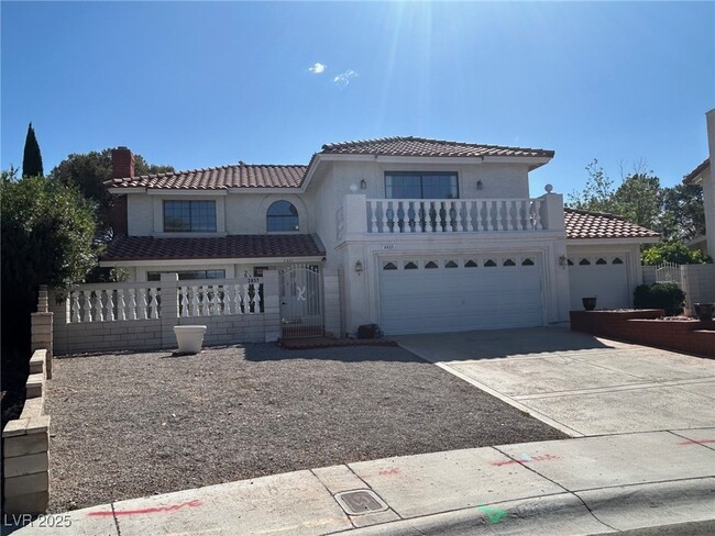 Primary Photo - 2937 Crystal Bay Dr