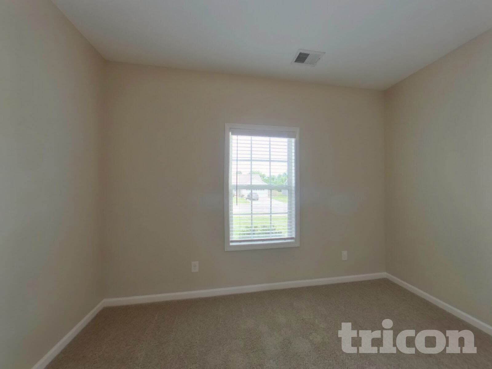 Building Photo - 812 Ellyson Dr