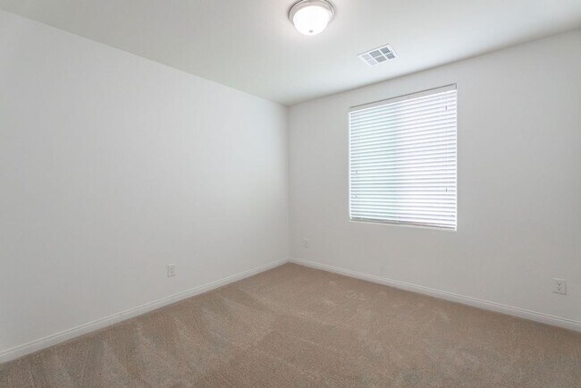 Building Photo - 5474 Enchanted Rose St