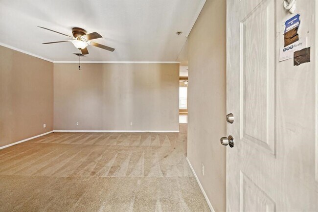 Building Photo - 10126 Summerberry Ln