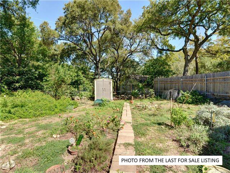 Building Photo - 12404 Deer Track