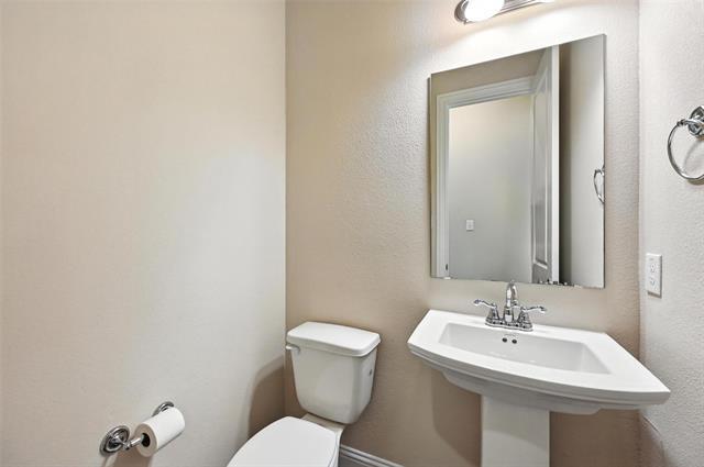 Building Photo - 4243 Wetstone Ln