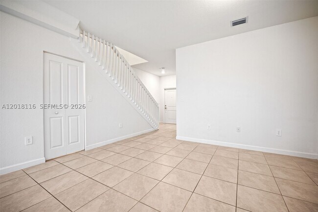 Building Photo - 11804 SW 247th Ter