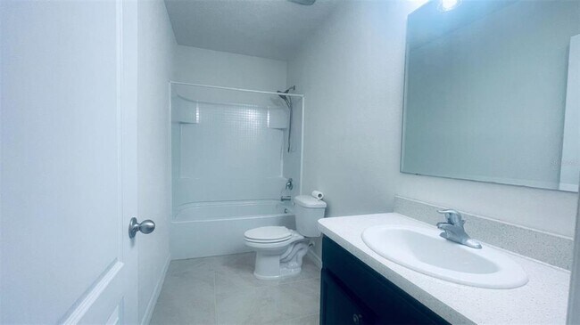 Building Photo - 1608 Primo Ct