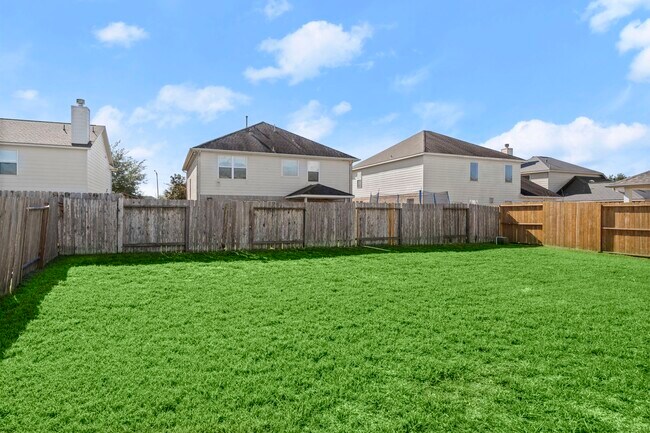 Building Photo - 18211 Palisade Rock Ct