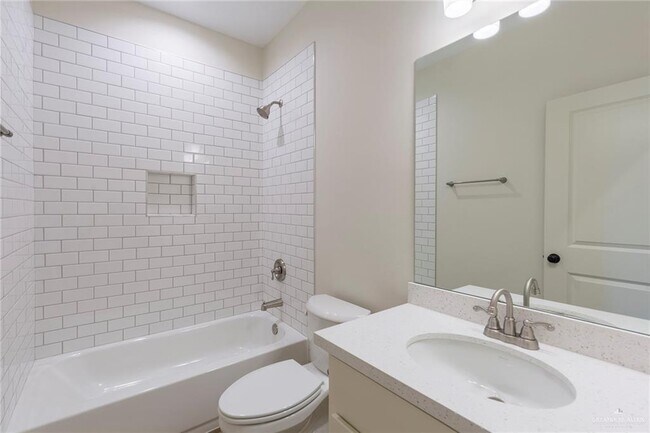 Building Photo - 14138 Wichita Falls Ln