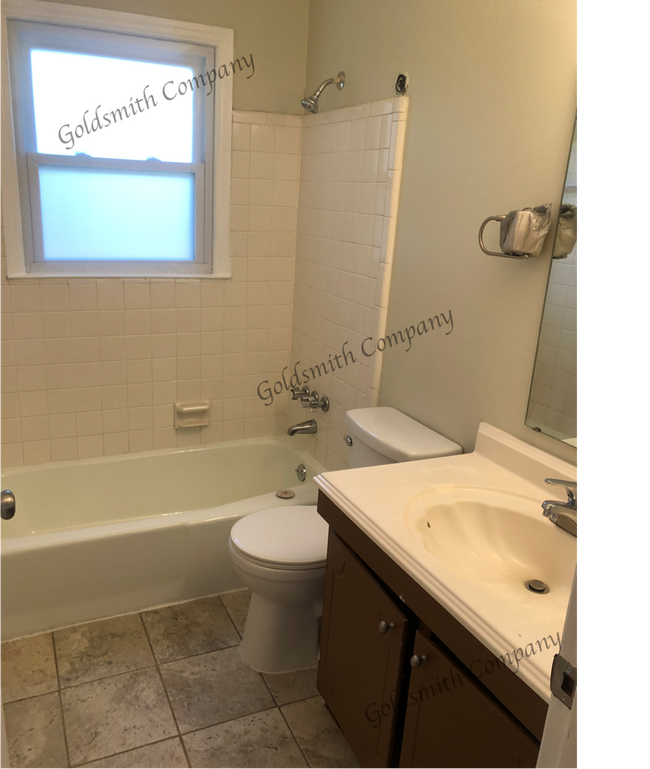 Building Photo - "Charming 3-Bedroom Retreat in Simpsonville with Spacious 1300 sqft Layout