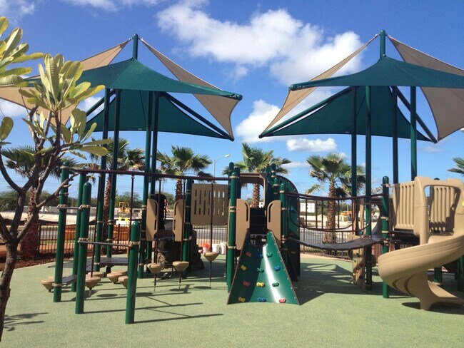 Building Photo - KAHIKU AT MEHANA, KAPOLEI - A LIFESTYLE LIKE NO OTHER