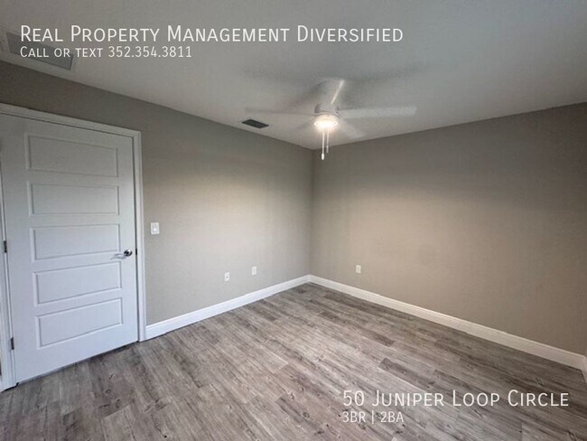 Building Photo - 50 Juniper Loop Cir