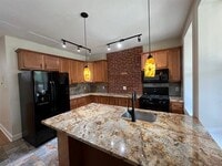 Building Photo - 6715 McPherson Blvd