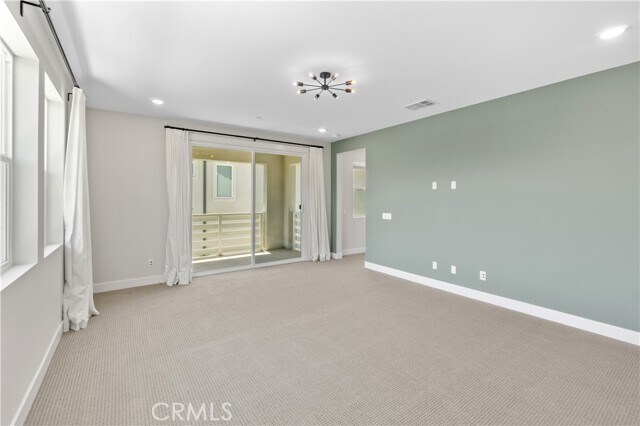 Building Photo - 156 Chorus