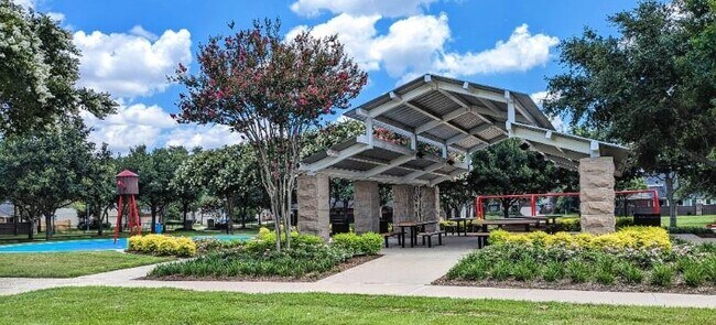 Building Photo - 20909 Springport Ct