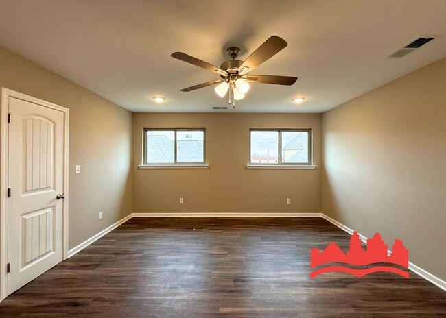 Building Photo - 7565 Bridalbrook Ln