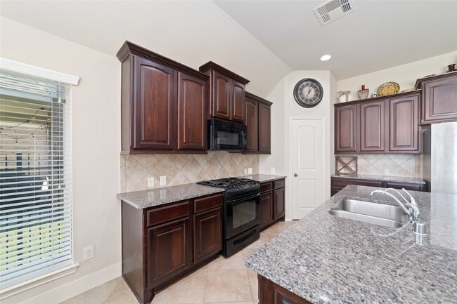 Building Photo - 26219 Mercy Moss Ln