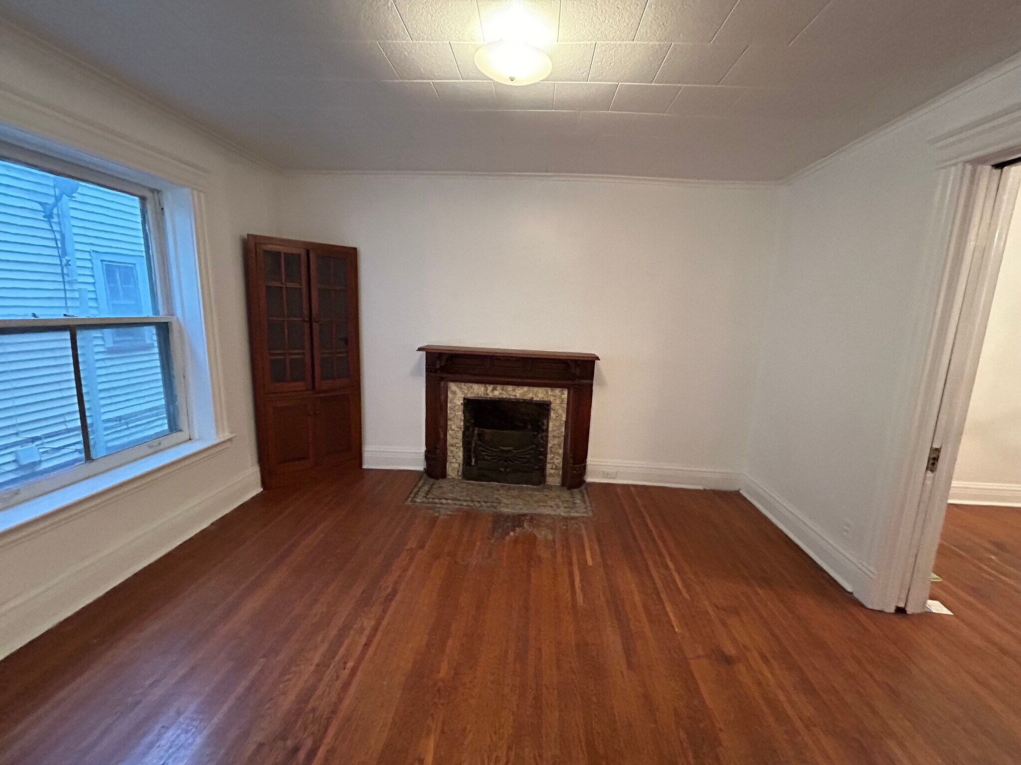 Building Photo - 78 Tacoma St