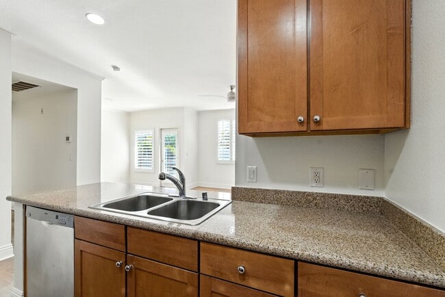 Building Photo - 22681 Oakgrove, 225