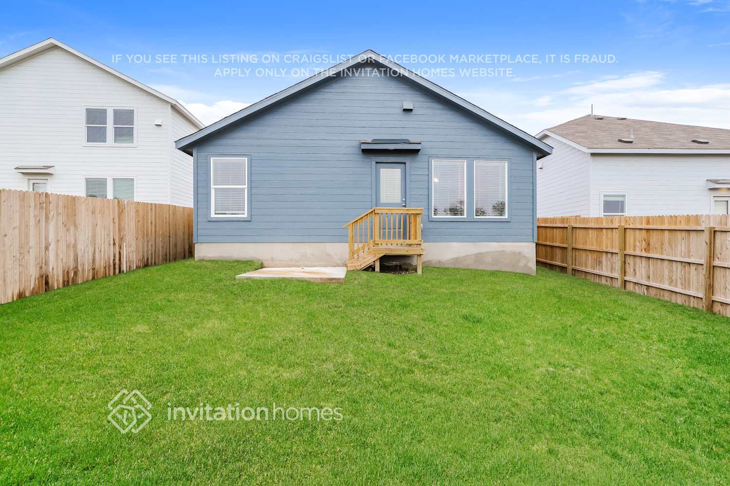 Building Photo - 14326 Fulling Ml