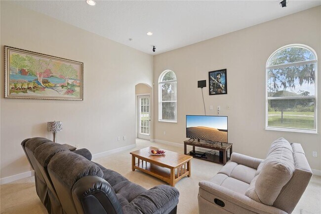 Building Photo - 3700 Dunoon Ct