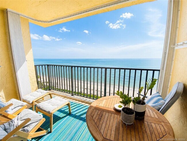 Building Photo - 7380 S Ocean Dr