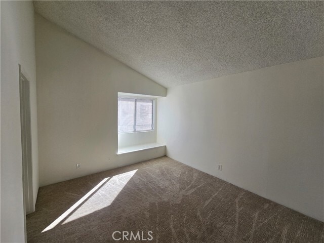 Building Photo - 7942 Moonshadow Cir