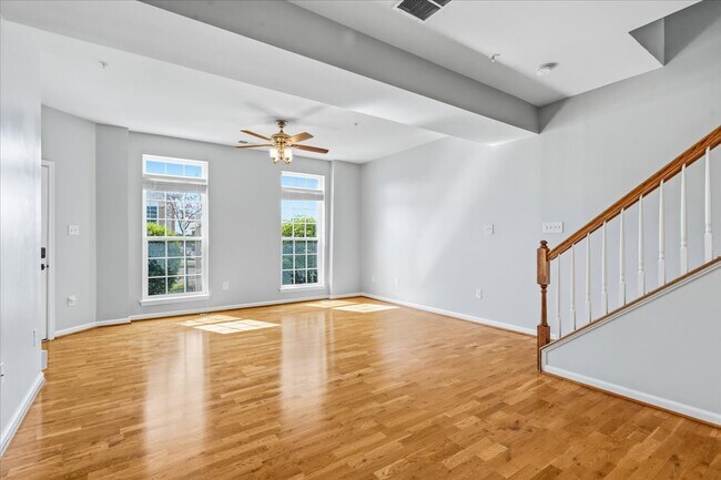 Building Photo - 304A Mill Pond Rd