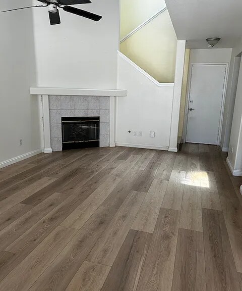 Primary Photo - 39227 10th St W