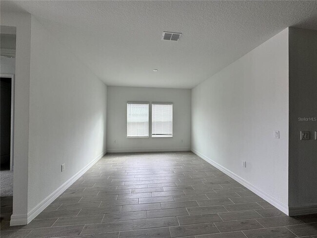 Building Photo - 1308 SE 43rd Rd