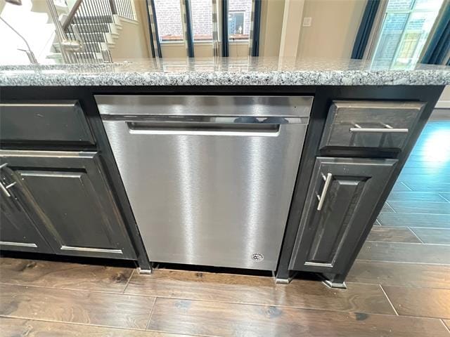 Building Photo - 4959 Gleneagle Dr