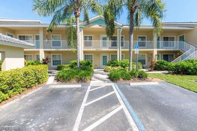 Building Photo - 25727 Lake Amelia Way