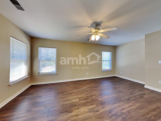 Building Photo - 141 Chemistry Cir